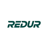 REDUR - Ofertas de trabajo