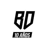 BIKE OCASION S.L. - Ofertas de trabajo