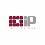I.P. Ingeniería de Producción - Ofertas de trabajo