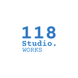 118 STUDIO PRODUCCIONES ACTIVACIONES S.L. - Ofertas de trabajo