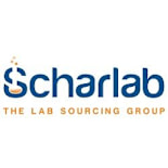 SCHARLAB - Ofertas de trabajo