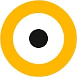 Nuclio Talent - Ofertas de trabajo