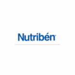 Nutriben - Ofertas de trabajo