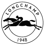 LONGCHAMP - Ofertas de trabajo