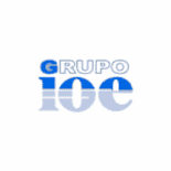 Grupo Ioe - Ofertas de trabajo