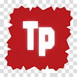 TRANS PENEDES S.C.C.L. - Ofertas de trabajo