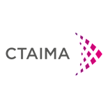 CTAIMA - Ofertas de trabajo