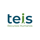 TEIS CONSULTORES - Ofertas de trabajo