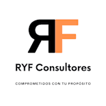 RYF CONSULTORES RRHH, SL - Ofertas de trabajo