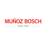 MUÑOZ BOSCH - Ofertas de trabajo