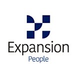 EXPANSION BUSINESS 2021 SL. - Ofertas de trabajo