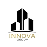 INNOVA GESTORES INMOBILIARIOS - Ofertas de trabajo