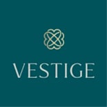 Vestige Collection - Ofertas de trabajo