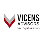 VICENS ADVISORS S.L. - Ofertas de trabajo