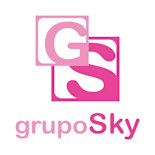 grupoSky - Ofertas de trabajo
