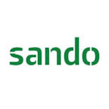 GRUPO SANDO - Ofertas de trabajo