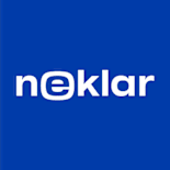 Neklar - Ofertas de trabajo