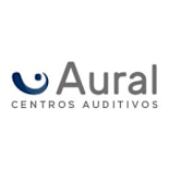 Aural Centros Auditivos - Ofertas de trabajo