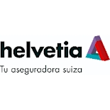 Helvetia Seguros, S.A. - Ofertas de trabajo