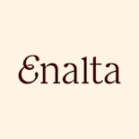 ENALTA - Ofertas de trabajo