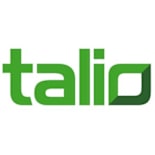TALIO - Ofertas de trabajo