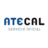 Atecal 2001 SL - Ofertas de trabajo