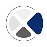CORDINACIONES Y DIRECCIONES TECNICAS - Ofertas de trabajo