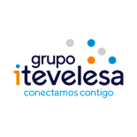 GRUPO ITEVELESA SL - Ofertas de trabajo