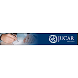 JUCAR ABOGADOS SL - Ofertas de trabajo
