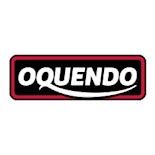 Cafés OQUENDO - Ofertas de trabajo