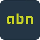 GRUPO ABN PIPE - Ofertas de trabajo