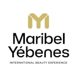 MARIBEL YEBENES - Ofertas de trabajo