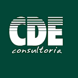 CDE CONSULTORIA - Ofertas de trabajo