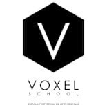 VOXEL SCHOOL SL. - Ofertas de trabajo