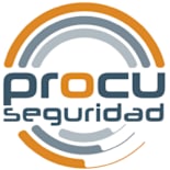 Procu Seguridad - Ofertas de trabajo