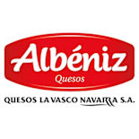 Quesos La Vasco Navarra, S.A. - Ofertas de trabajo