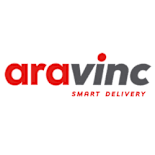 ARA VINC S.L. - Ofertas de trabajo