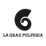 La Gran Pulpería - Ofertas de trabajo