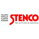 Stenco Industrial SL - Ofertas de trabajo