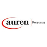 AUREN Personas - Ofertas de trabajo