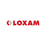 LOXAM - Ofertas de trabajo