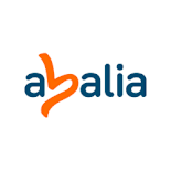 Abalia - Ofertas de trabajo
