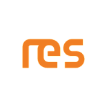 Res Energy Global Services S.L.U - Ofertas de trabajo