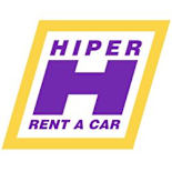 Hiper Rent a Car, S.A. - Ofertas de trabajo