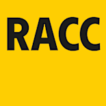 RACC - Ofertas de trabajo