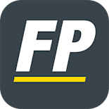 FIT ZEA SL - Ofertas de trabajo