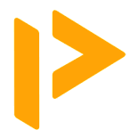 GENNERAPRO - Ofertas de trabajo