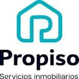 FOMENTOS INMOBILIARIOS ZARAGOZA, SOCIEDAD LIMITADA. - Ofertas de trabajo