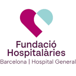 FUNDACIÓ HOSPITALARIÈS BARCELONA - Ofertas de trabajo