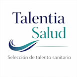 TALENTIA SALUD - Ofertas de trabajo